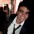 Felipe