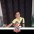 Jos�