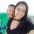 W�ll����