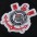 Foto do perfil de Thiago Vaicorinthians