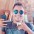 Foto do perfil de Jos� Willian Gongora
