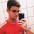 Foto do perfil de Junior Suarez Ii