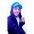 Foto do perfil de Well Ribeiro