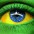 Foto do perfil de Claycin Diniz
