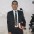 Jos� Manoel