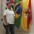Foto do perfil de Rinaldo De Assis