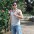 Foto do perfil de Jo�o Neto