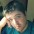 Jo�o