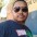 Leandro