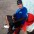 Mateus