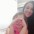 Aline