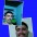 Foto do perfil de Fladmar Junior