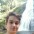 Jo�o