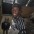 Jeferson