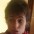 Foto do perfil de Lucc Mars Junior
