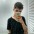 Matheus