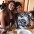 Nilson