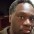 Foto do perfil de Edson Jos�