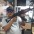 Foto do perfil de Igor Mendon�a