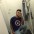 Matheus