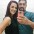 Foto do perfil de Daniela Pazzini Campos