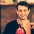 Jo�o Paulo