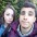 Vinicius