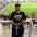 Jo�o Paulo