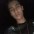 Andrey