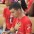 Foto do perfil de Daniel Borges