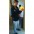Guilherme