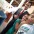 Presbitero Rog�rio