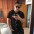 Tarc�sio