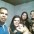 Foto do perfil de Renato Brito