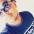 Vitor