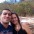 Foto do perfil de Washington Fl�vio