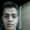 Foto do perfil de Bruno