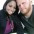 R�mulo