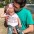 Guilherme