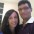 Foto do perfil de Paulo Cesar Pereira Da Silva