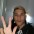 Foto do perfil de Pedro Oliverr