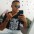 Foto do perfil de Lequinho Oliveira