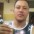Foto do perfil de Robson