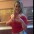 Foto do perfil de J�ssica Lopes Da Silva