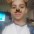 Matheus