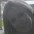 Susy
