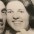 Foto do perfil de Francisco Neide Mazzaro