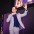 S�rgio