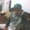 Filipe