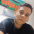 Matheus